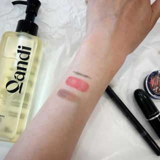 노라니님이 올린 리뷰 사진 3