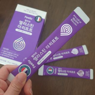 보다님이 올린 리뷰 사진 3