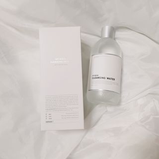 희블리님이 올린 리뷰 사진 2