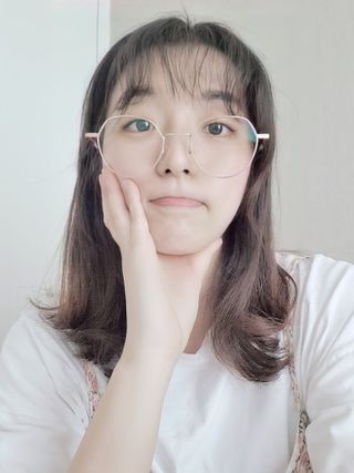 미쪼미님이 올린 리뷰 사진 1
