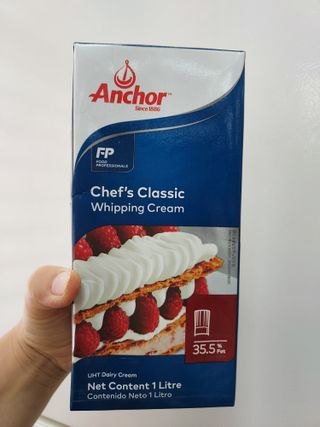 경북문구센터&로보로보님이 올린 리뷰 사진 1
