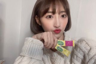 참새님이 올린 리뷰 사진 1