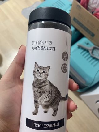 호롤로님이 올린 리뷰 사진 3
