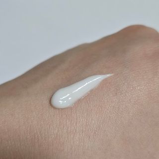 젬젬이님이 올린 리뷰 사진 3