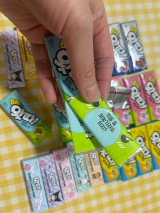 러블리데이님이 올린 리뷰 사진 3
