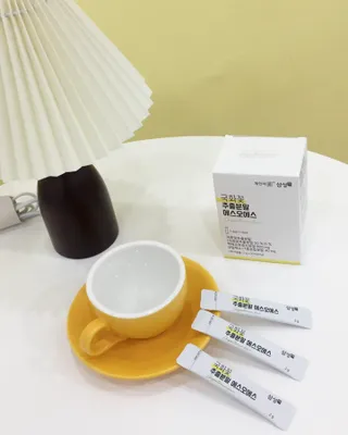 positivethinking07님이 올린 리뷰 사진 1