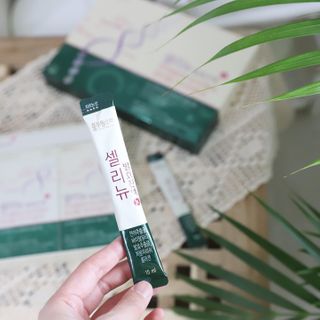 담콩이님이 올린 리뷰 사진 3
