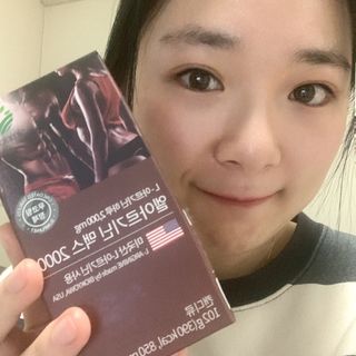 연이님이 올린 리뷰 사진 1