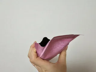 sdisksi님이 올린 리뷰 사진 1