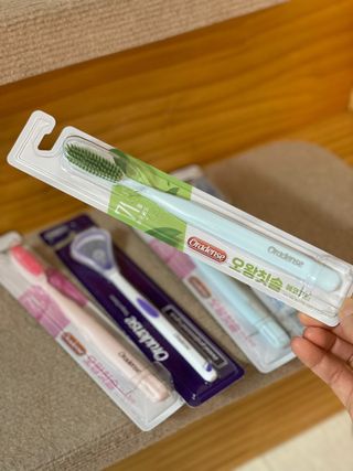 효효님이 올린 리뷰 사진 4
