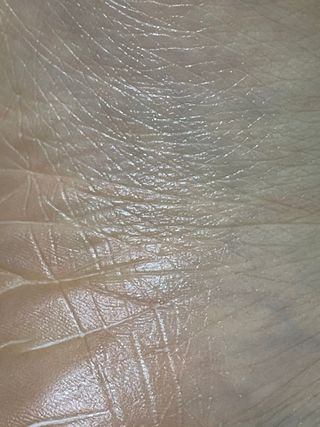 뽀야님이 올린 리뷰 사진 3