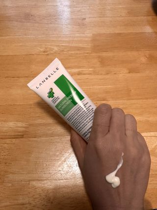 가나뷰덕님이 올린 리뷰 사진 4