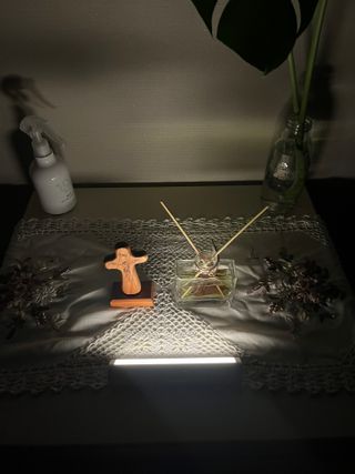 꾸준히님이 올린 리뷰 사진 2
