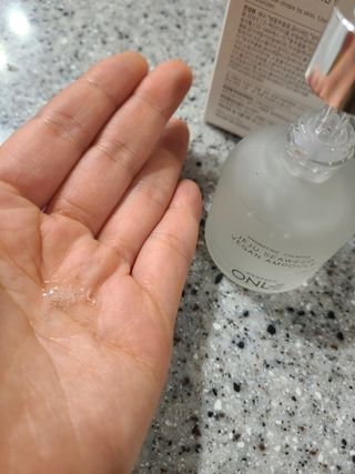토이님이 올린 리뷰 사진 1