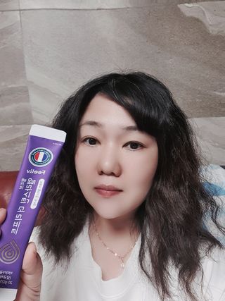 파비올라님이 올린 리뷰 사진 1