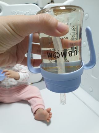 꼬마마밍님이 올린 리뷰 사진 3