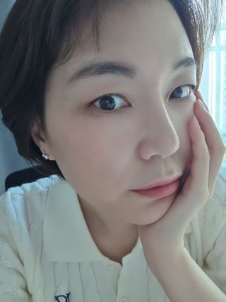 식꿍이님이 올린 리뷰 사진 1
