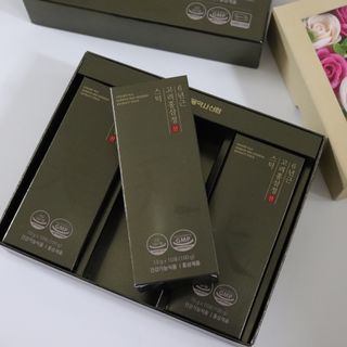 우와한언니님이 올린 리뷰 사진 2