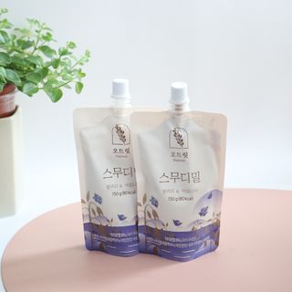 요프님이 올린 리뷰 사진 3