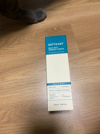 꾸루쿡님이 올린 리뷰 사진 1
