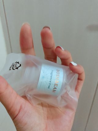 마리아나님이 올린 리뷰 사진 4