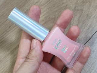 땡초언니님이 올린 리뷰 사진 2