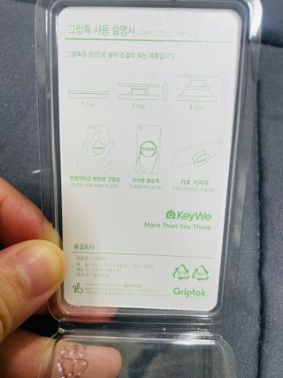 실이님이 올린 리뷰 사진 2
