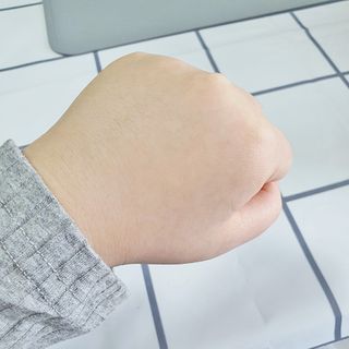 네이버에웹쭈님이 올린 리뷰 사진 2