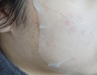 번개맘님이 올린 리뷰 사진 3