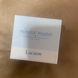 아우로라님이 올린 리뷰 사진 1