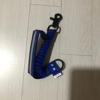 베이컨박스 [BACON] 고아웃클럽 산책 안전벨트 — 5점을 준 리뷰어가 2021년 2월 올린 사용 사진