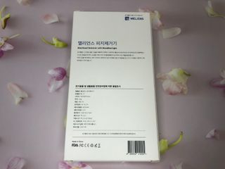꽁냥꽁냥님이 올린 리뷰 사진 2