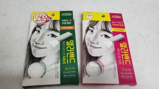 2쭈니맘님이 올린 리뷰 사진 3