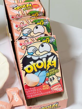 득템이님이 올린 리뷰 사진 3