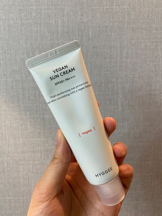 쩡이님이 올린 리뷰 사진 2