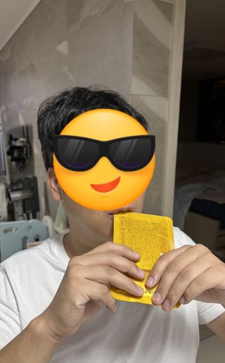 슬이님이 올린 리뷰 사진 4