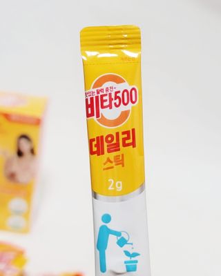 비니비니님이 올린 리뷰 사진 3