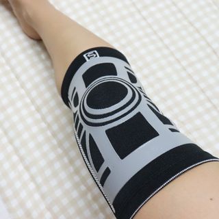 초록초록님이 올린 리뷰 사진 3