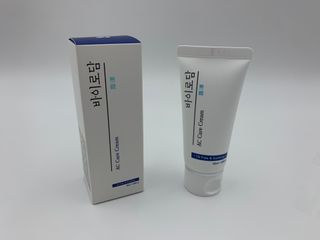 잉크님이 올린 리뷰 사진 3