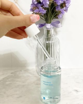 비앤포님이 올린 리뷰 사진 4