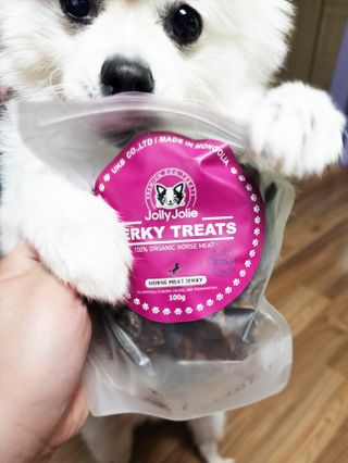 버킷송님이 올린 리뷰 사진 2