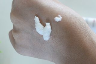 이번생은성공님이 올린 리뷰 사진 1