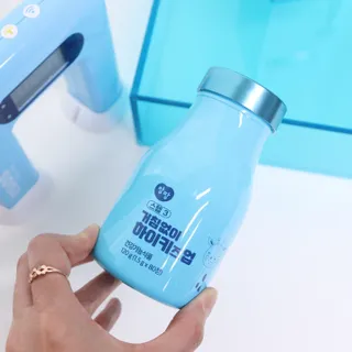 제이앤님이 올린 리뷰 사진 3