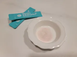 투엘홀릭님이 올린 리뷰 사진 4