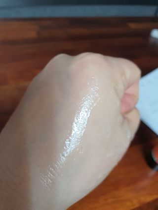 수우니님이 올린 리뷰 사진 4