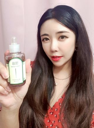 비니주니맘 :D님이 올린 리뷰 사진 1