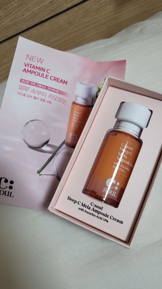 윤지숙님이 올린 리뷰 사진 1