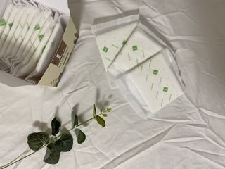 윤지님이 올린 리뷰 사진 3