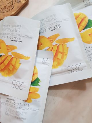 좋아요오님이 올린 리뷰 사진 1