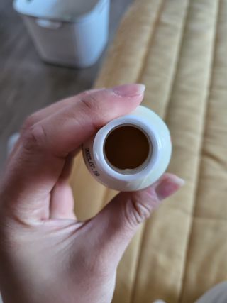 뚜디니님이 올린 리뷰 사진 4